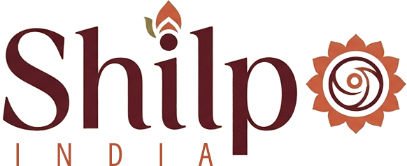 Shilp India